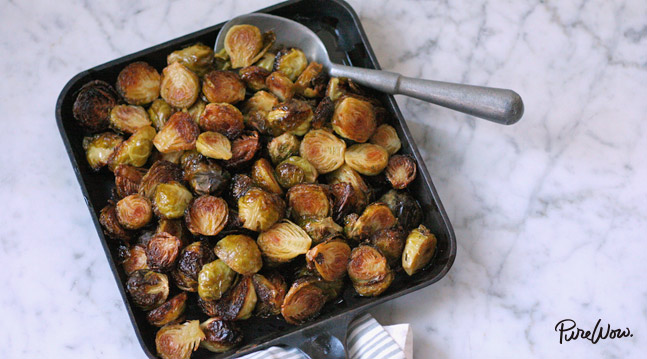 purewow_brussels_sprouts_647x359
