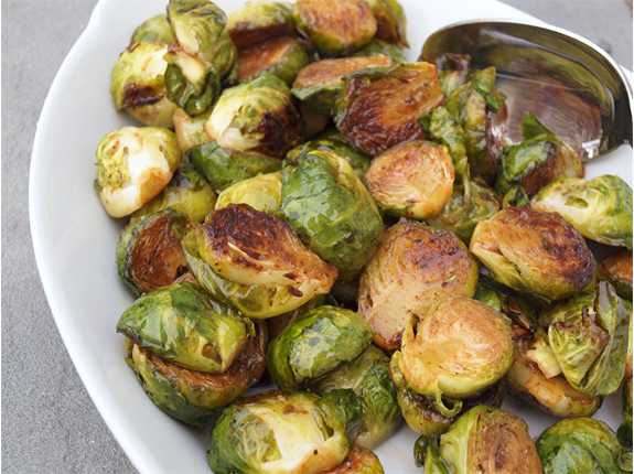 roasted-brussels-sprouts1